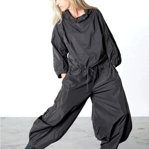 Bryn Walker pant set